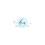 Blue Mist Boutique coupons and promo codes