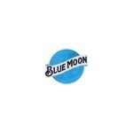 Blue Moon coupons and promo codes