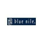 Bluenile.co.uk coupons and promo codes