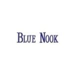 Bluenook coupons and promo codes