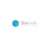 Blue Note Systems coupons and promo codes