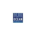 Blue Ocean Minerals coupons and promo codes