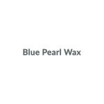 Blue Pearl Wax coupons and promo codes