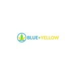 Blue + Yellow coupons and promo codes