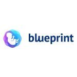 Blueprint Biobank Codes coupons and promo codes