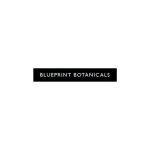 Blueprint Botanicals coupons and promo codes