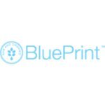BluePrint Cleanse coupons and promo codes