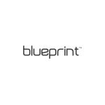 Blueprint Eyewear coupons and promo codes