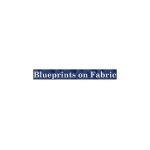 Blueprints on Fabric coupons and promo codes