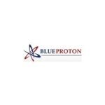 BlueProton coupons and promo codes