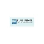 Blue Ridge Home Fashions coupons and promo codes