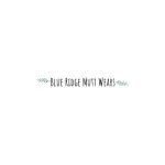 Blue Ridge Mutt Wears coupons and promo codes