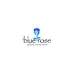 Blue Rose Styles coupons and promo codes