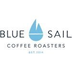 Blue Sail Coffee coupons and promo codes