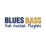 Blues Bass For Guitar Players coupons and promo codes