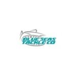Blue Seas Tackle coupons and promo codes