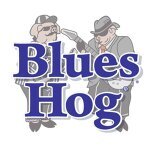 Blues Hog, LLC coupons and promo codes