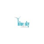 Blue Sky Collection coupons and promo codes