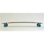 Blueskylongboards.com coupons and promo codes