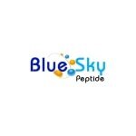 Blue Sky Peptide coupons and promo codes