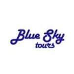 Blue Sky Tours coupons and promo codes