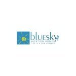 BlueSky Vacation Homes coupons and promo codes