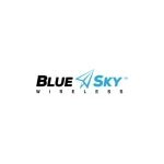 Blue Sky Wireless coupons and promo codes
