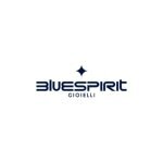 Bluespirit IT coupons and promo codes