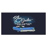 The Blue Starlite coupons and promo codes