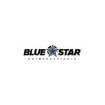 Blue Star Nutraceuticals coupons and promo codes