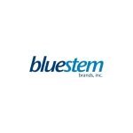 Bluestem coupons and promo codes
