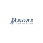 Bluestone Physician Services coupons and promo codes