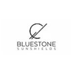 Bluestone Sunshields coupons and promo codes