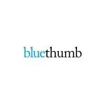 Bluethumb coupons and promo codes