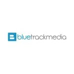 Blue Track Media coupons and promo codes