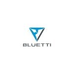 BLUETTI INC coupons and promo codes
