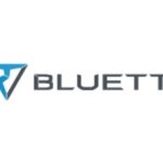 Bluetti Power Inc coupons and promo codes