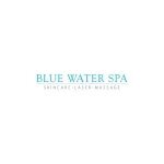 Blue Water Spa coupons and promo codes
