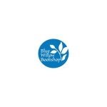 Blue Willow Bookshop coupons and promo codes