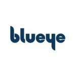 Blueye Robotics coupons and promo codes