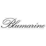 Blumarine coupons and promo codes