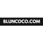 Blu N Coco coupons and promo codes
