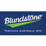 Blundstone coupons and promo codes