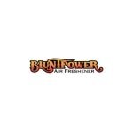 BPA Enterprises, LLC. coupons and promo codes