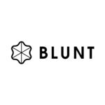 BLUNT Umbrellas coupons and promo codes