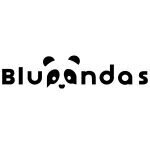 BluPandas coupons and promo codes