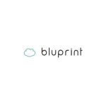 Blue Print Comfort coupons and promo codes