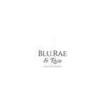 Blu.Rae & Rose coupons and promo codes