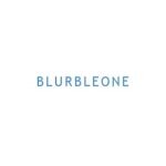 Blurbleone coupons and promo codes