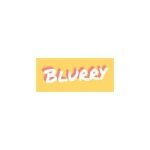 Blurry Clothing coupons and promo codes